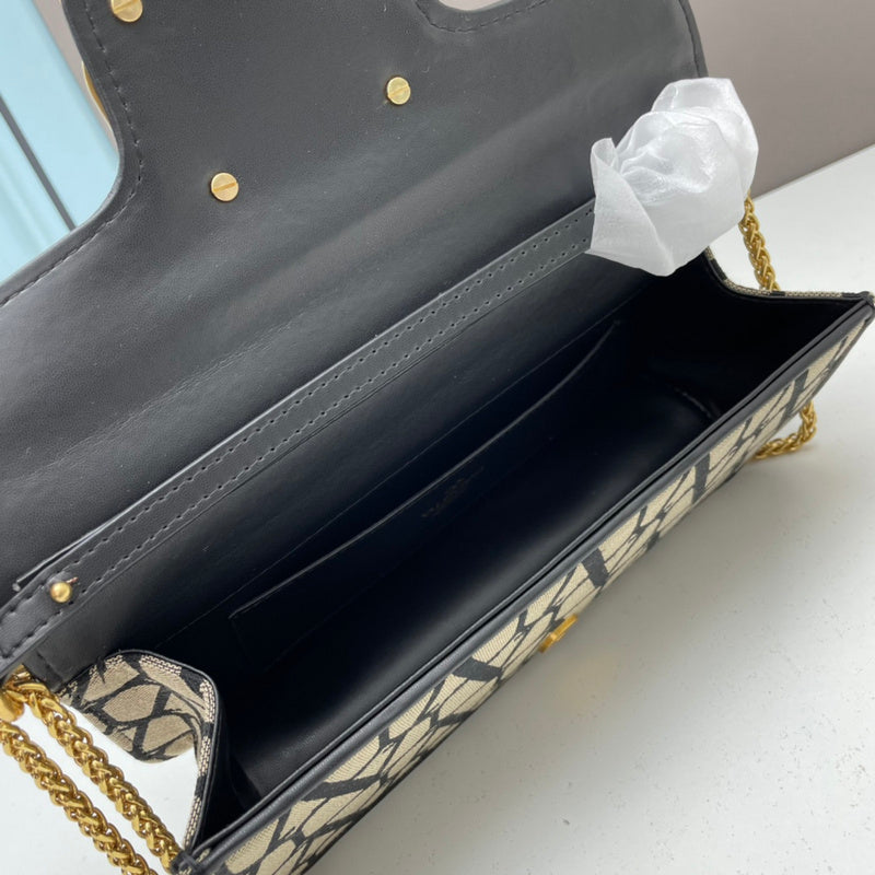 COZY BAGS - VEL Bags - 282