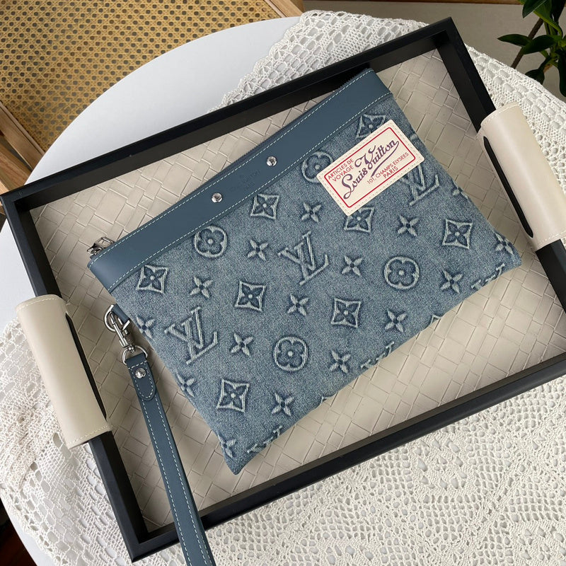 COZY BAGS - LOV Handbags - 024