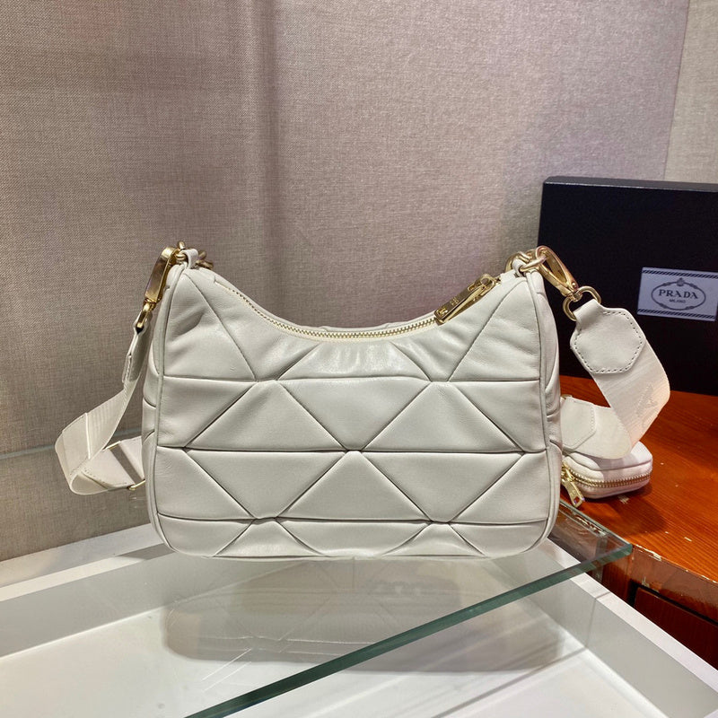 JB - PD Lady Bags - 184
