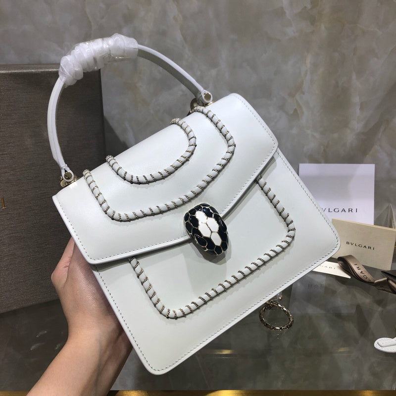 COZY - BGL Lady Bags - 212