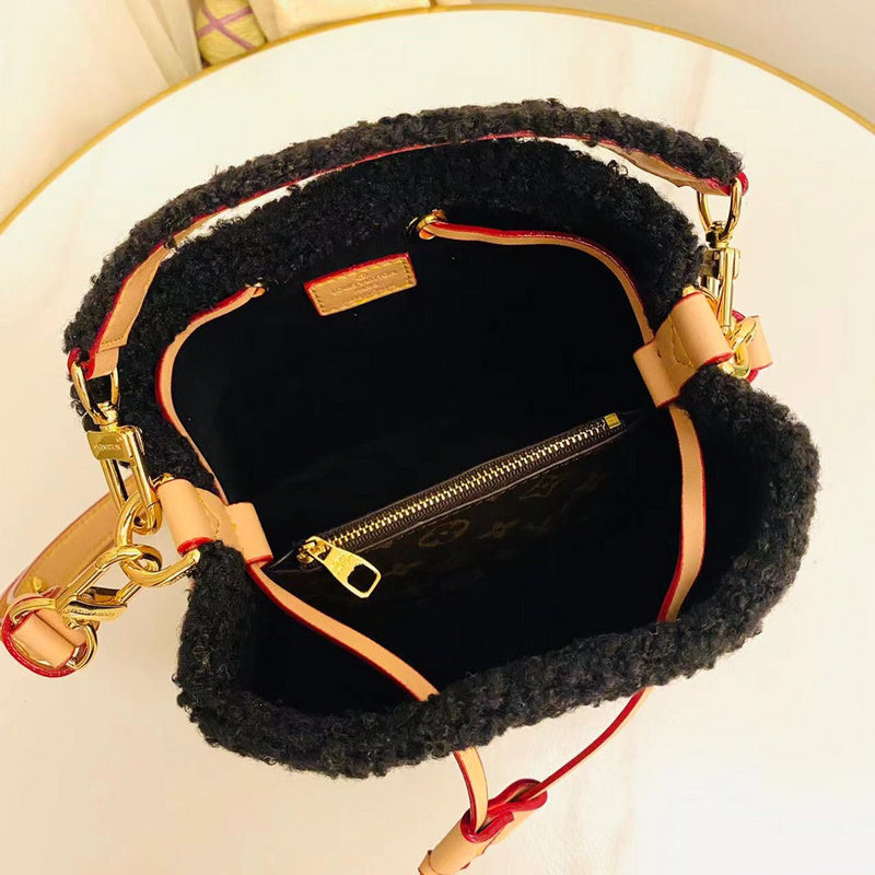 COZY BAGS - GUKI Women Bags - 1644