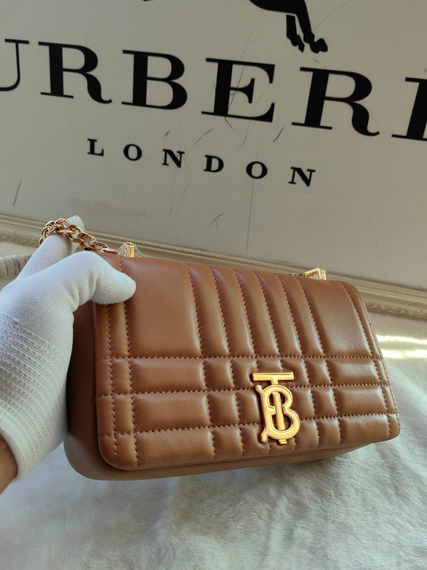 COZY - BOR Bags - 383