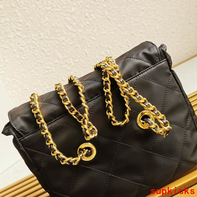 COZY BAGS - PD Women Bags - 152
