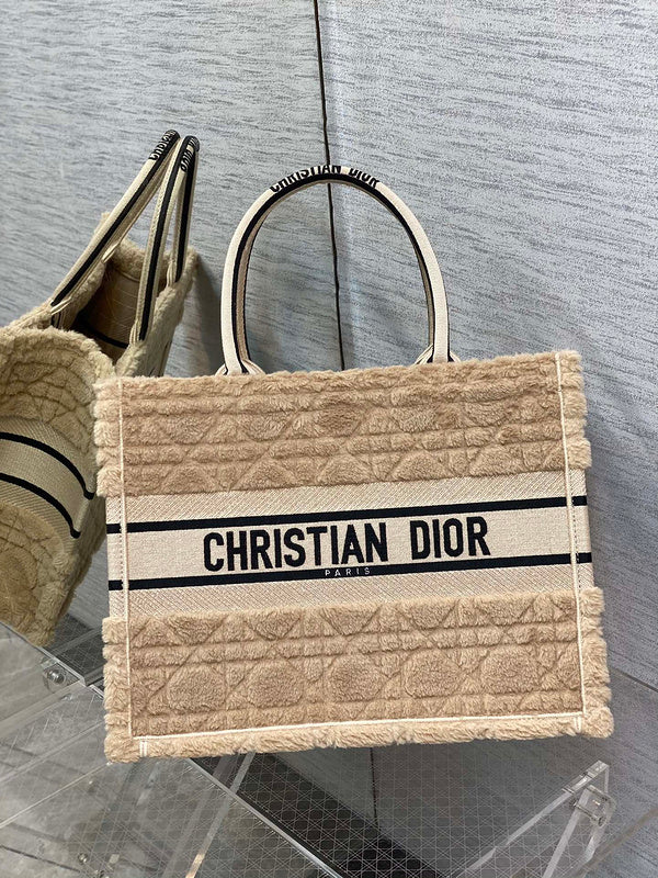 COZY - DOR Bags - 100