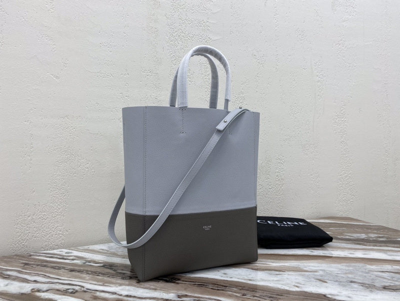 COZY BAGS - COL Lady Bags - 298