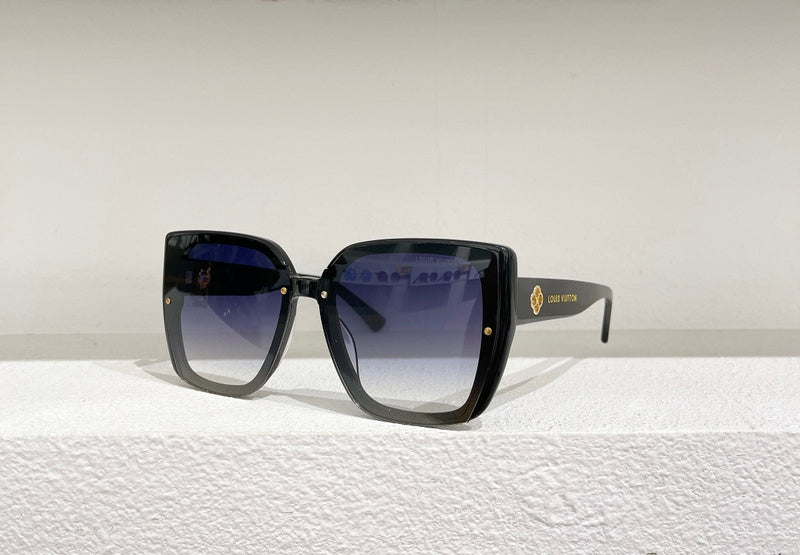 COZY BAGS - LOV Sunglasses - 073