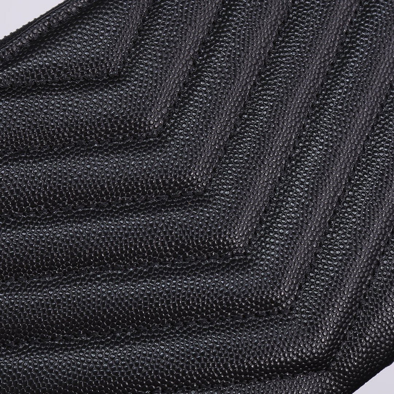 COZY BAGS - YLS Wallet - 220