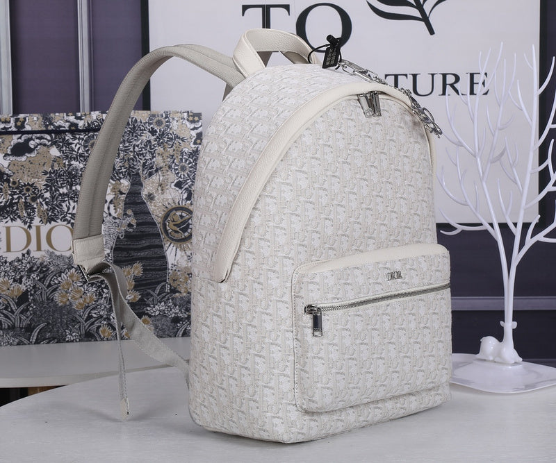 COZY - DOR Bags - 625