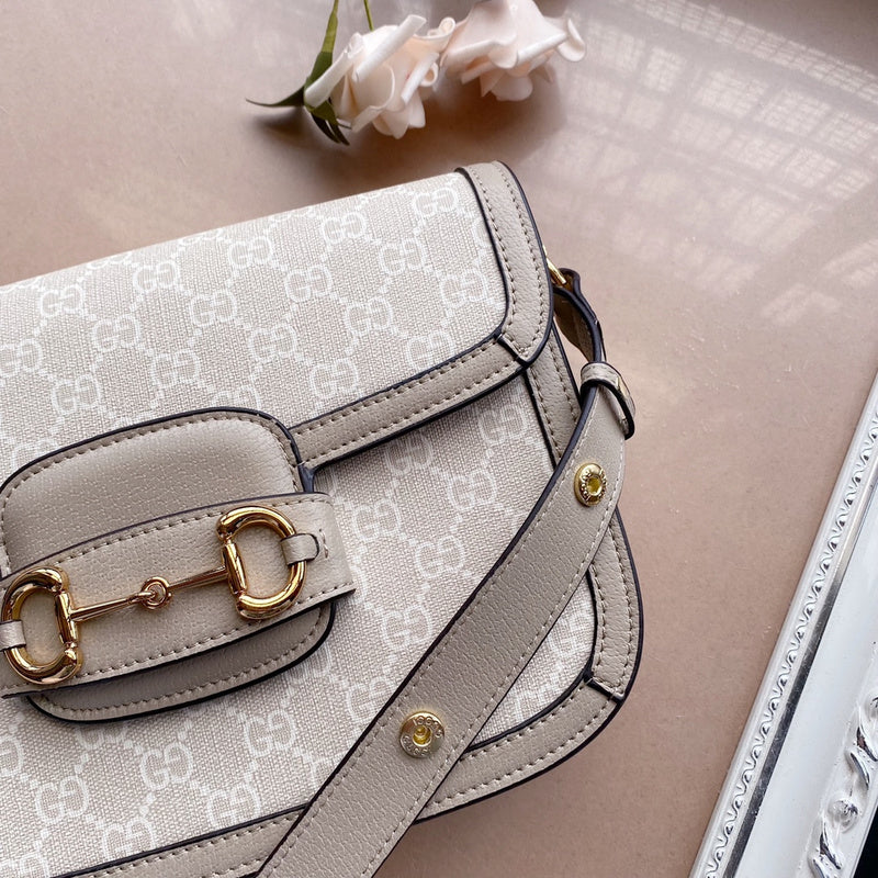 COZY BAGS - GUKI Bags - 908