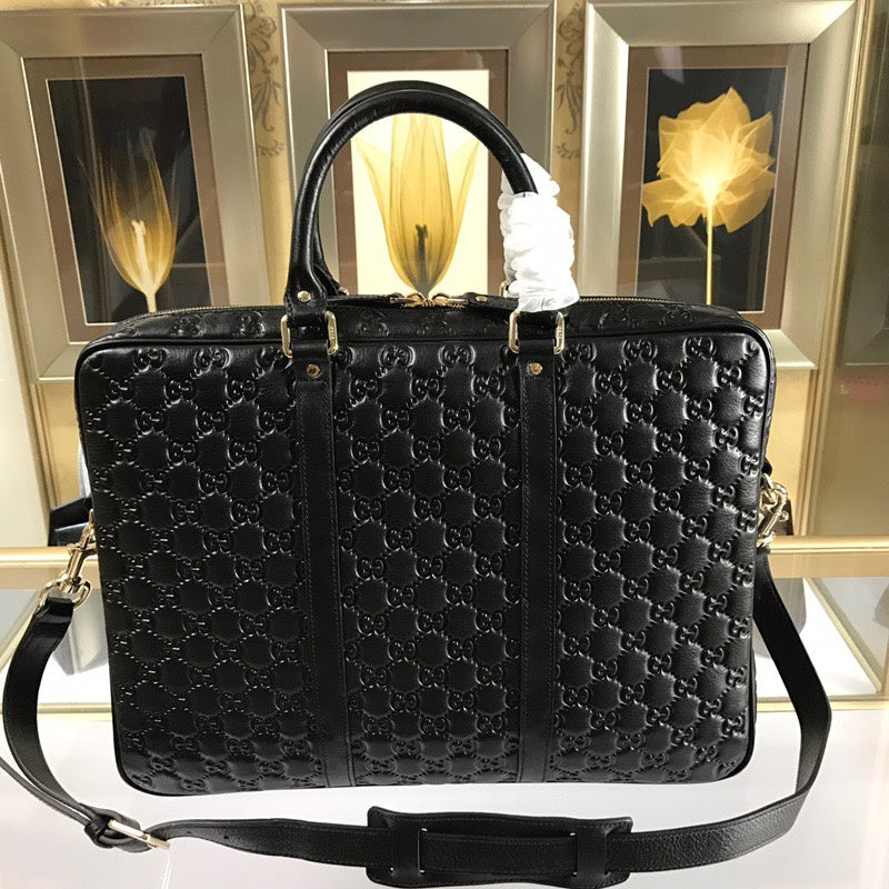 COZY BAGS - Guki Men Bags - 333