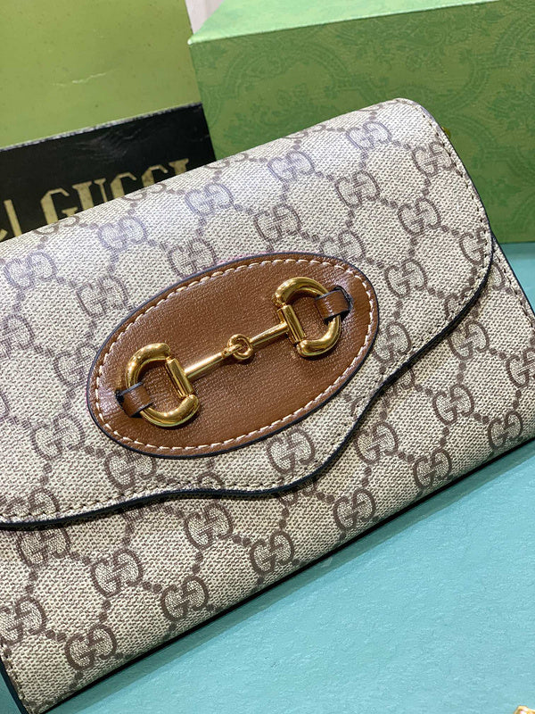 COZY BAGS - GUKI Bags - 604