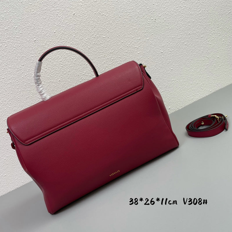COZY BAGS - VAR Bags - 006