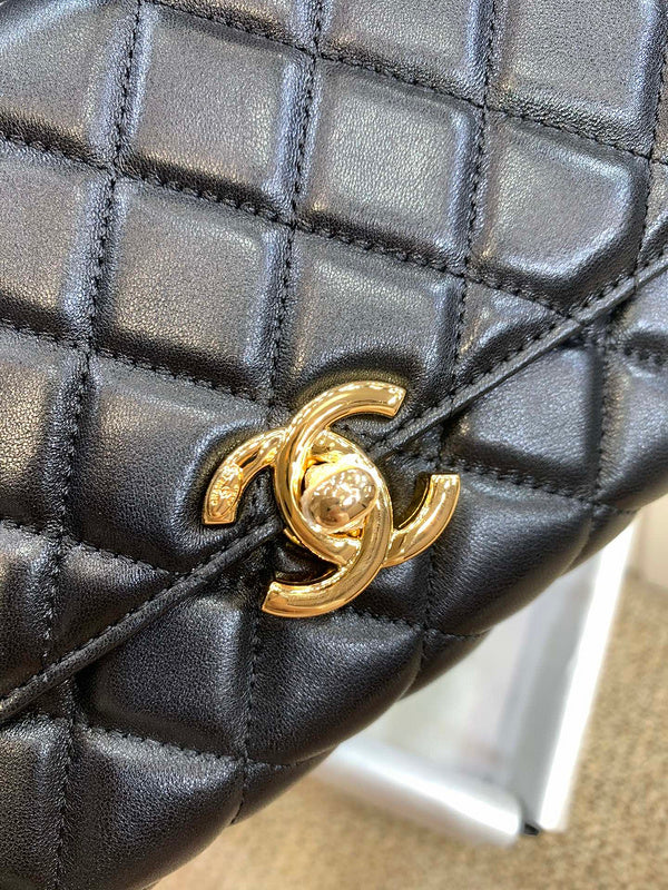 COZY BAGS - CHL Lady Bags - 457