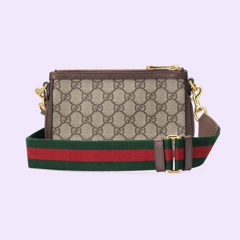 COZY - GUKI Women Bags - 054