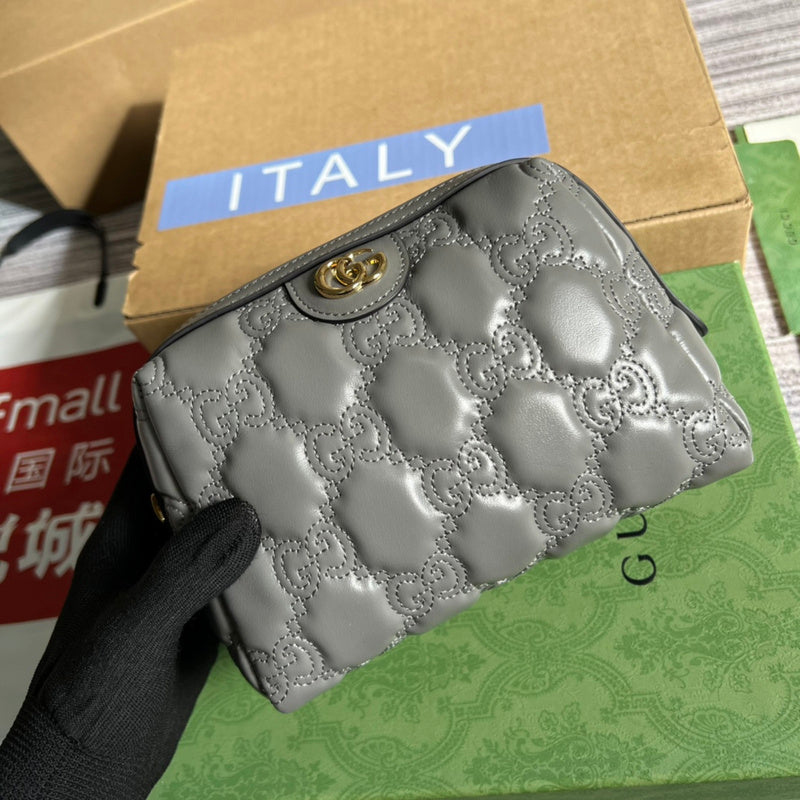 COZY BAGS - GUKI Bags - 1139