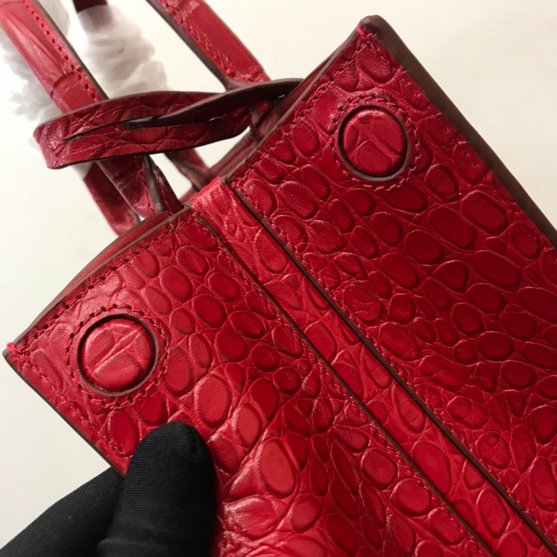 COZY - BOR Bags - 391