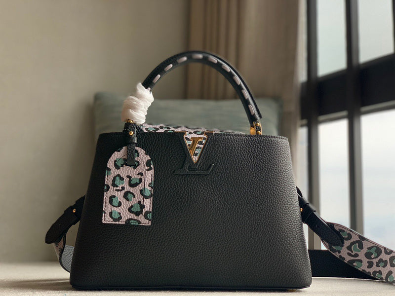 COZY BAGS - LOV Bags - 1786