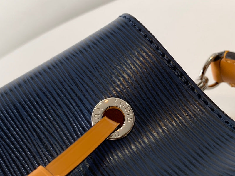 COZY BAGS - LOV Bags - 3051