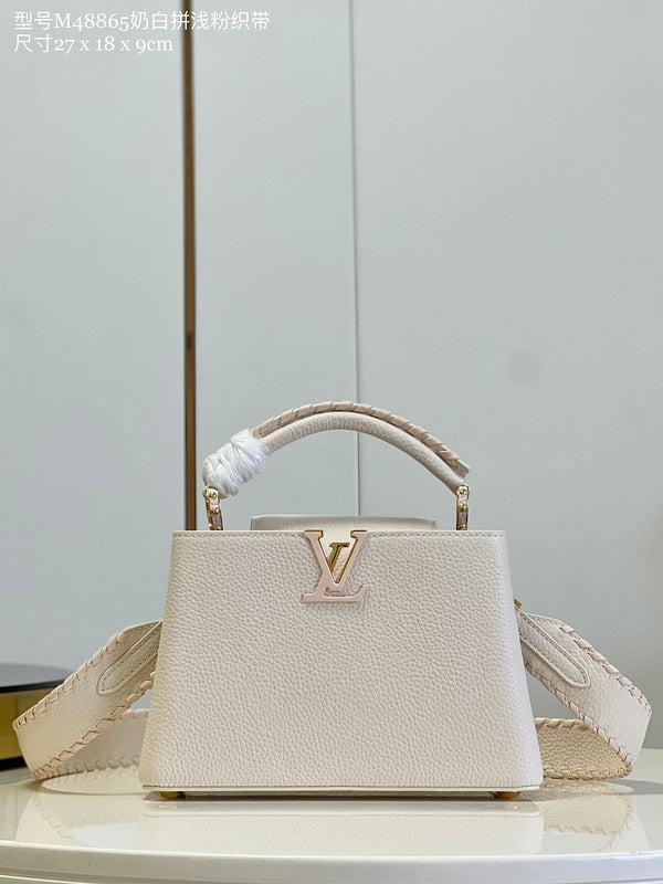 COZY BAGS - LOV Bags - 1496