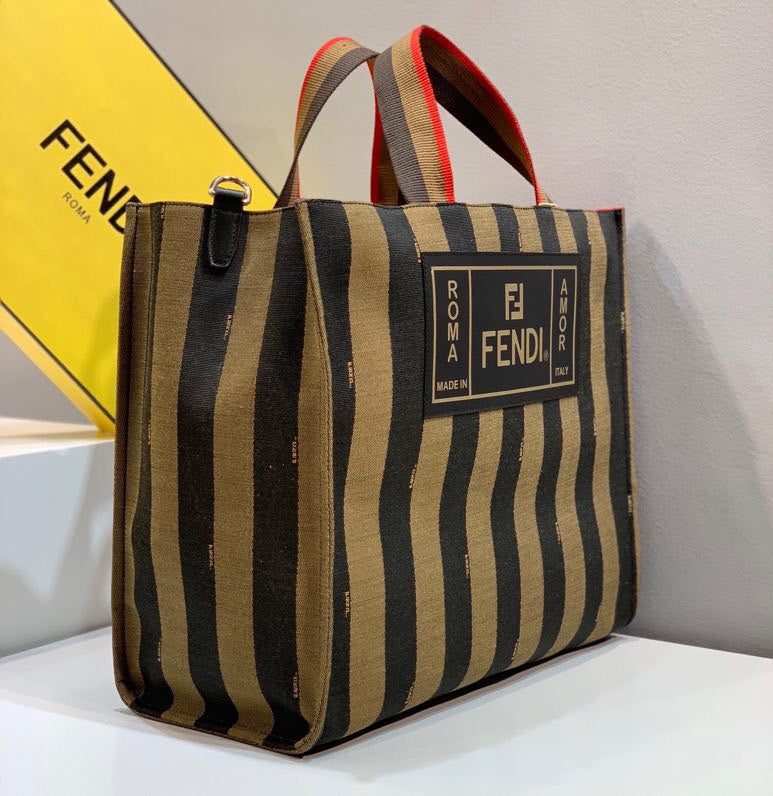 COZY BAGS - FDE Bags - 1186
