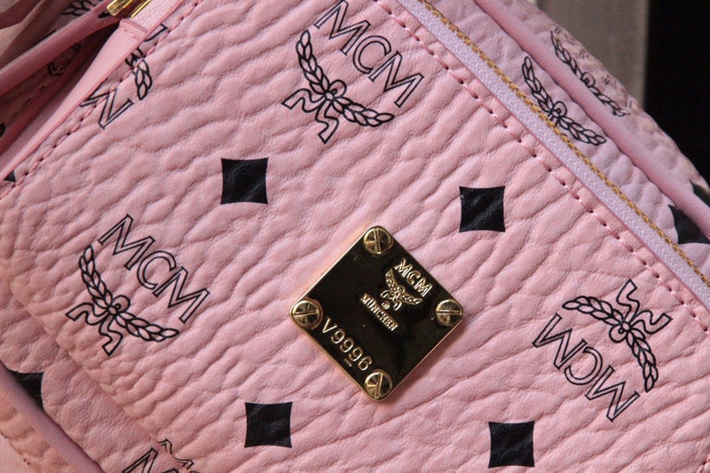 COZY BAGS - MQM Bags - 148