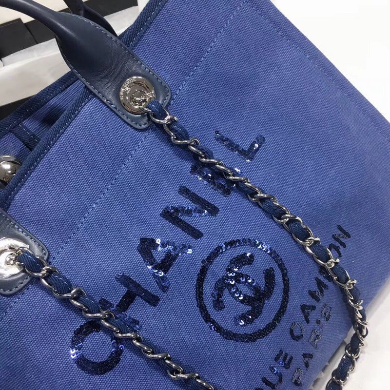 COZY BAGS - CHL Lady Bags - 638