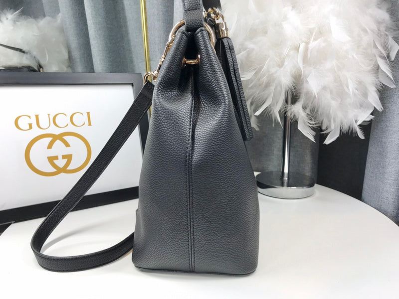 COZY BAGS - GUKI Bags - 608