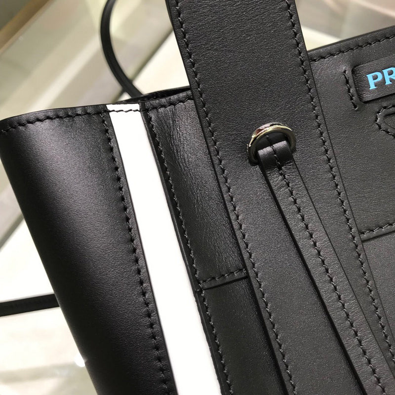 JB - PD Lady Bags - 588