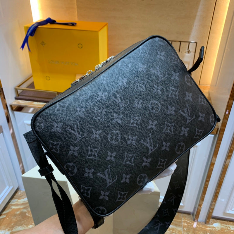 COZY BAGS - LOV Bags - 4390