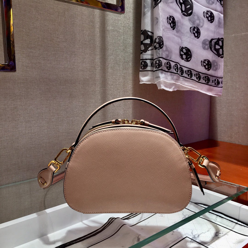 COZY BAGS - PD Bags - 1260