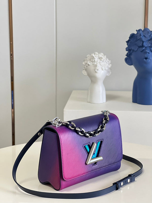 COZY BAGS - LOV Bags - 2154