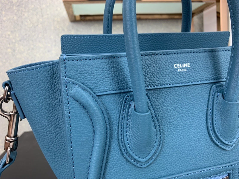 COZY BAGS - COL Lady Bags - 070
