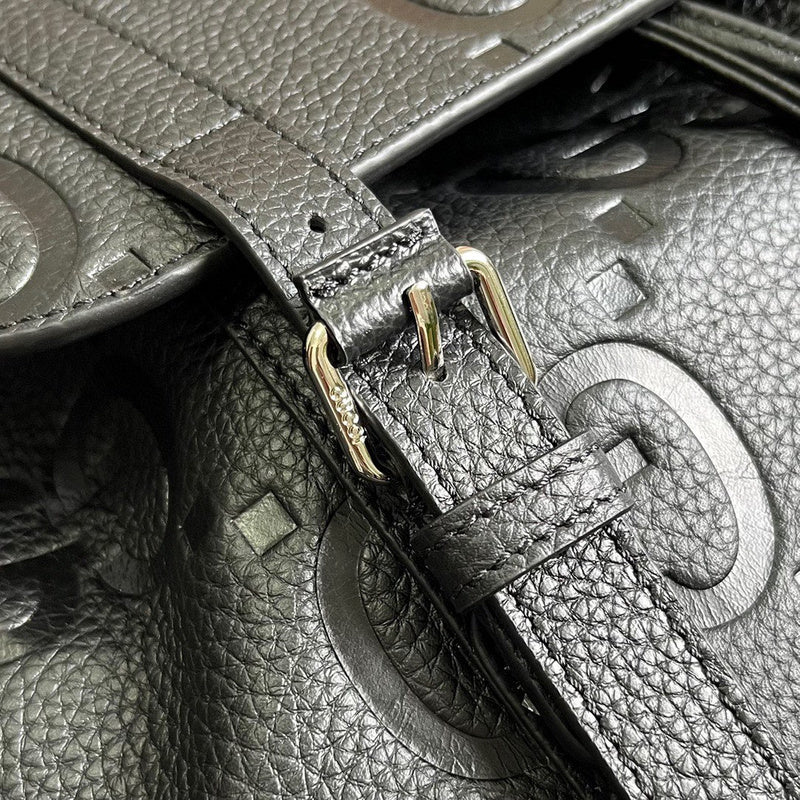 COZY BAGS - Guki Backpacks - 038