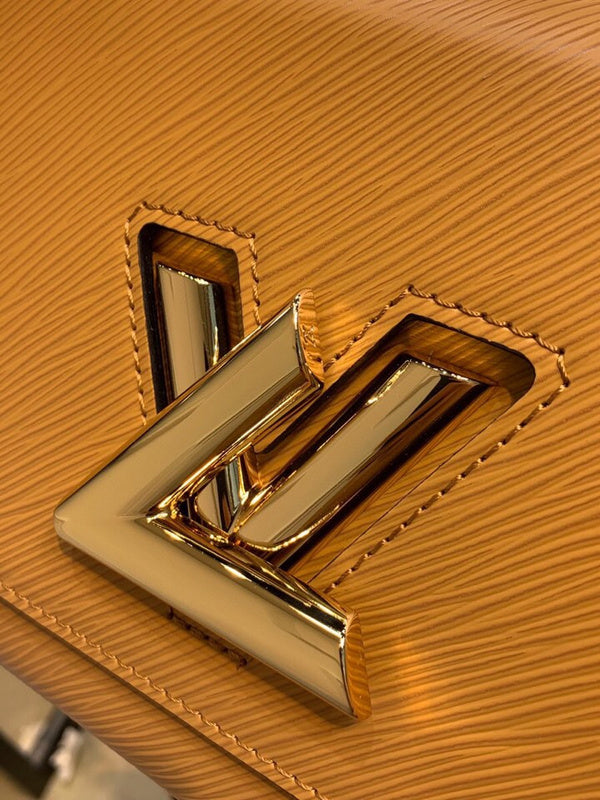 COZY BAGS - LOV Bags - 4677