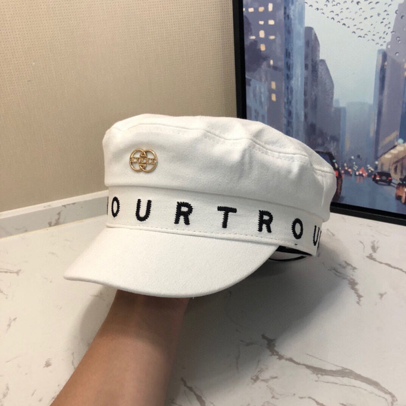 COZY BAGS - Guki Hats & Caps - 222