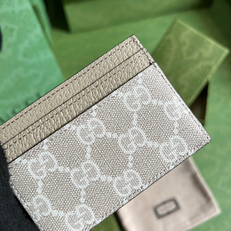 JB - Guki Card Case - 090