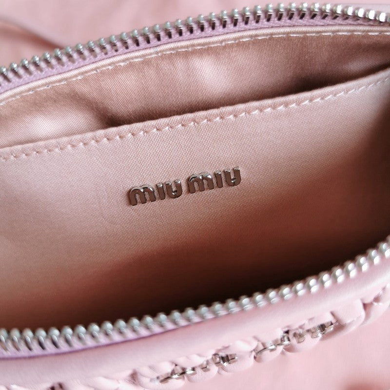 COZY BAGS - MMU Bags - 123