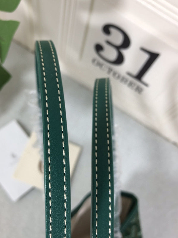 COZY BAGS - GYO Bags - 331