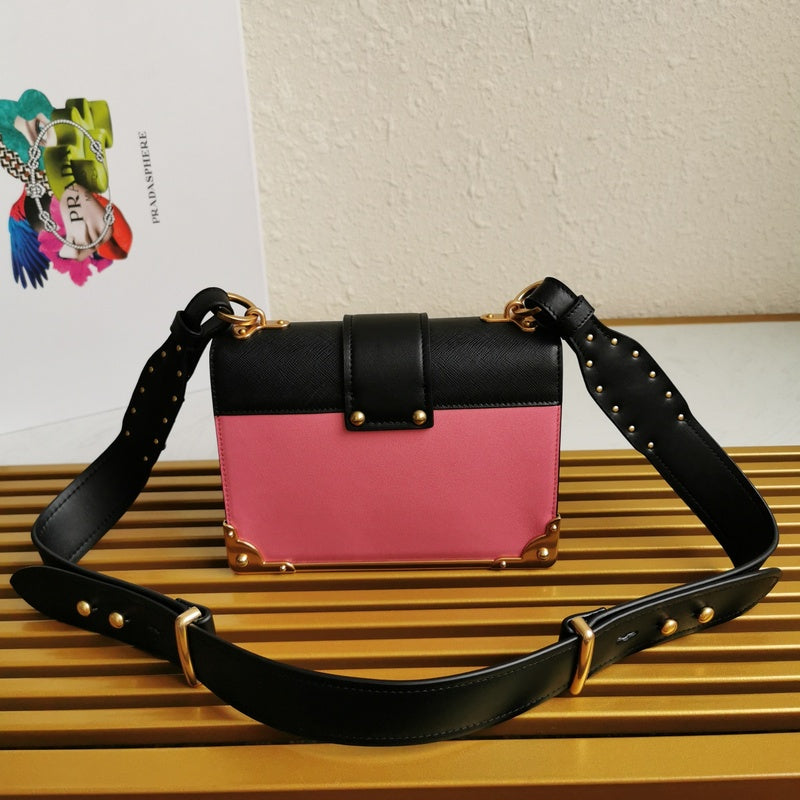 COZY BAGS - PD Bags - 966
