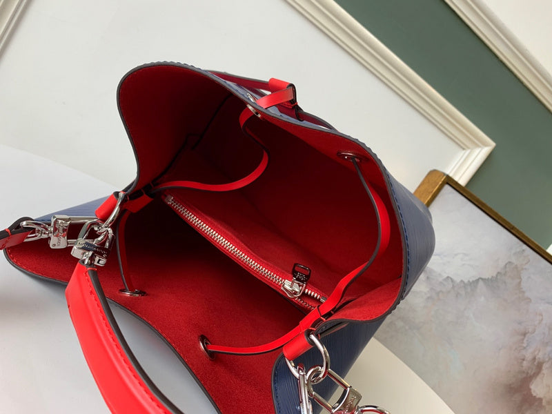 COZY - LV Bags - 3055