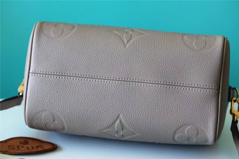 COZY - LOV Lady Bags - 1366