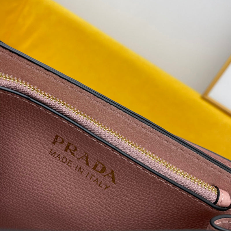 COZY BAGS - PD Bags - 213