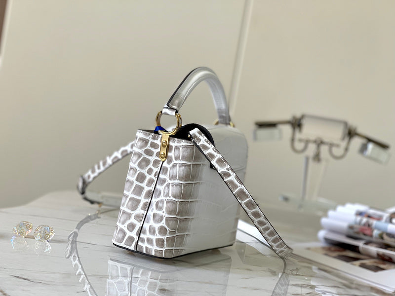 COZY BAGS - LOV Bags - 598