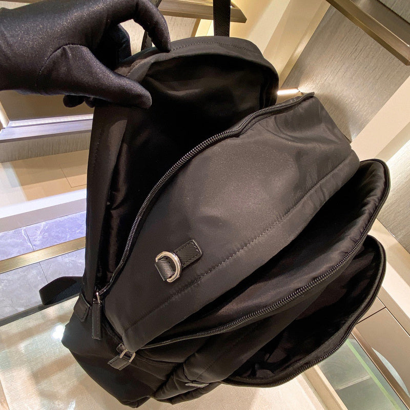 COZY BAGS - PD Men Bags - 125