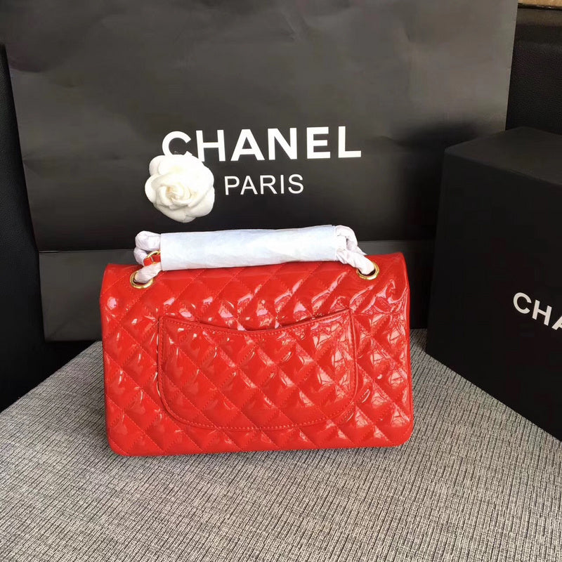 COZY BAGS - CHL Lady Bags - 611