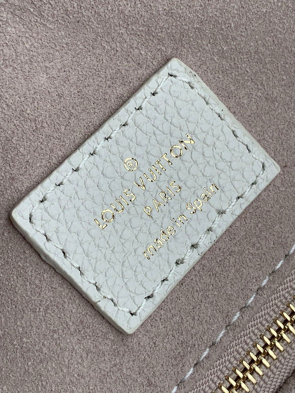 COZY - LV Bags - 4103