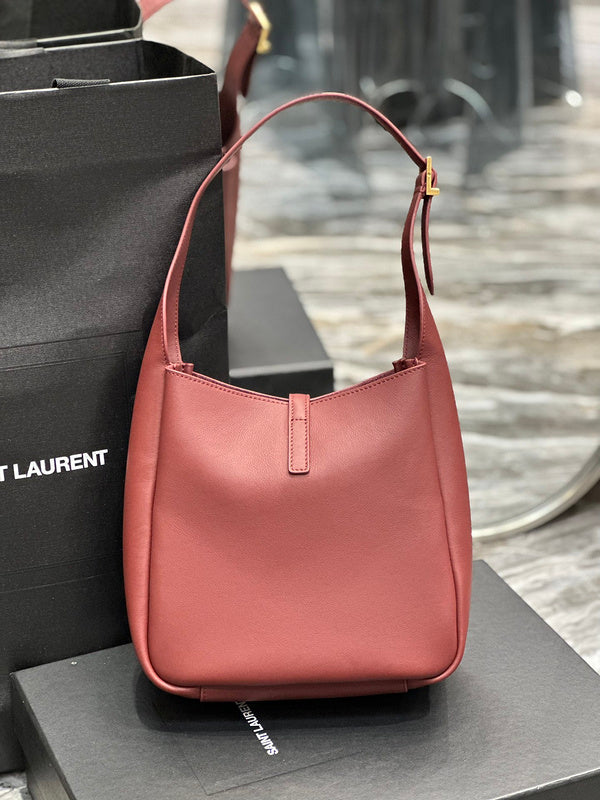 COZY BAGS - YLS Bags - 1345