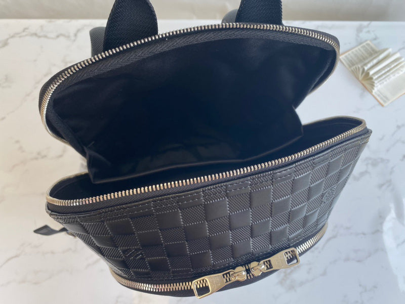 COZY BAGS - LOV Bags - 1457