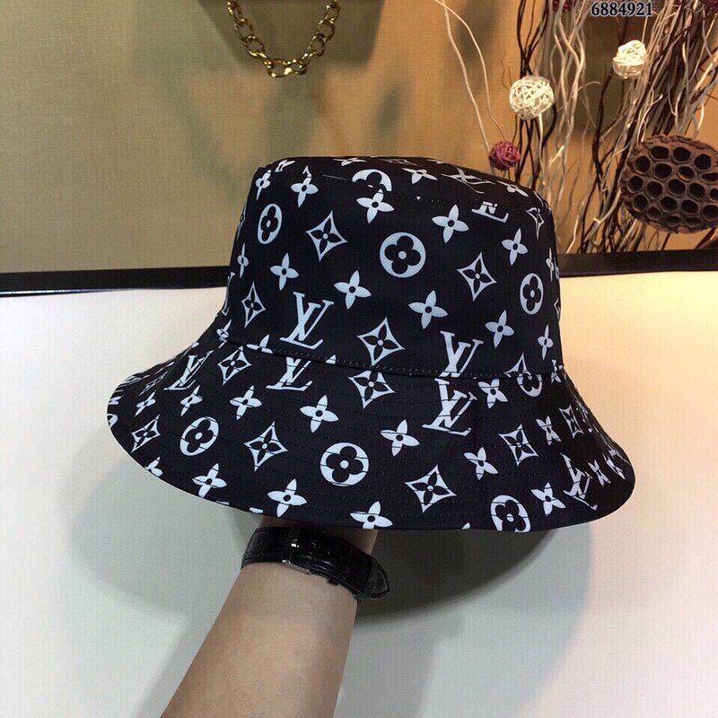 COZY BAGS - LOV Hats & Caps - 381