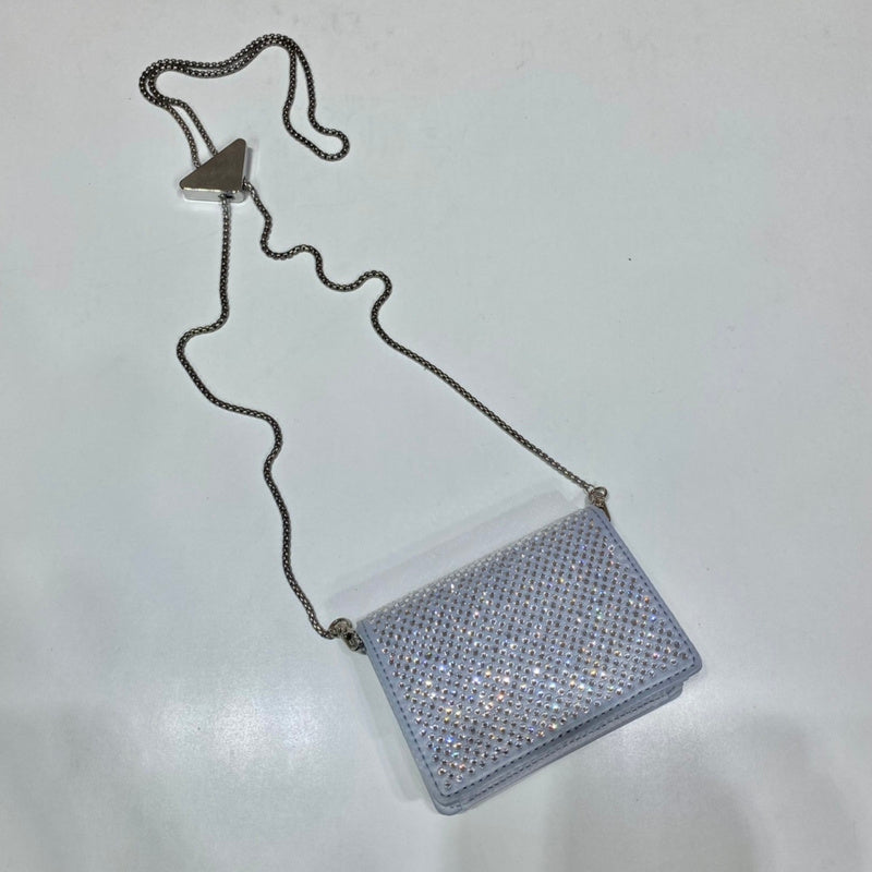 JB - PD Lady Bags - 183